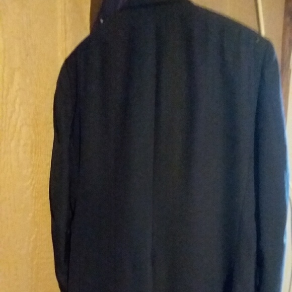 Towncraft Men's Suite - Picture 2 of 7